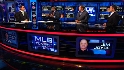 MLB Tonight crew on Jim Joyce
