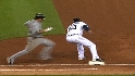 Controversial plays in 2010