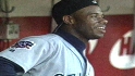 Griffey retrospective