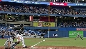 Encarnacion's solo shot