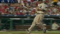 Gonzalez's sac fly
