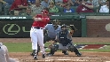 Smoak's two-run shot