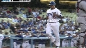 Ethier's sac fly