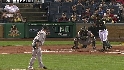 McCutchen's two-run double