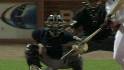 Ludwick's two-run double