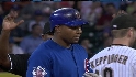 Byrd's RBI double
