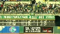 Morneau's two-run blast