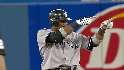 Cano's two-run single