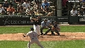 Kotsay's RBI single
