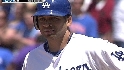 Loney's two-run single