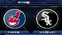 Recap: CLE 7, CWS 8