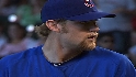 Cashner is solid in relief