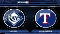Recap: TB 9, TEX 5