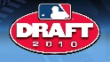 Draft '10 Scouting: Allie
