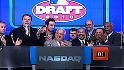 MLB legends ring NASDAQ bell