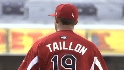 Last-minute 2010 Draft thoughts