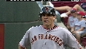 Zito's two-run single