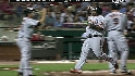 Uribe's second two-run single