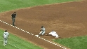 Treanor nabs Figgins