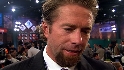 Bagwell talks to MLB Network