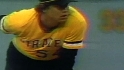 MLBN Remembers: 1970 Draft