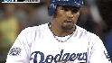 Furcal's two-run double