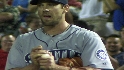 Lee's catch error