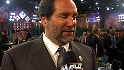 Moorad on MLB Network