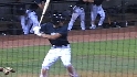 Chadd discusses Tigers' picks