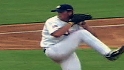 Pomeranz on selection by Indians
