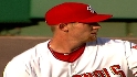 Lerner on Strasburg's debut