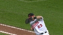 Wigginton's error