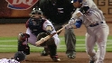 Aviles' RBI single