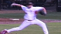2010 Draft: White Sox, Day 2