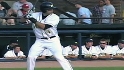 2010 Draft: Reds, Day 2