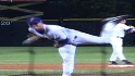 2010 Draft: Royals, Day 2