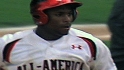 2010 Draft: Cubs, Day 2