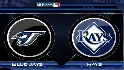 Recap: TOR 0, TB 9