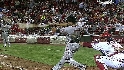 Torres' RBI double