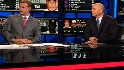 Network on late Draft picks