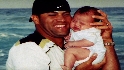 Dove: Albert Pujols, The Father