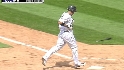 Tulowitzki's RBI single