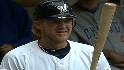Blue Angels distract Hart