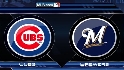 Recap: CHC 4, MIL 5