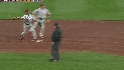 Phillies turn two