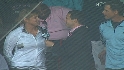 Nava's parents on slam