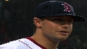 Nava on his grand slam