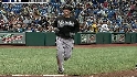 Stanton's RBI single