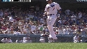 DeWitt's RBI single