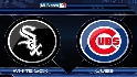 Recap: CWS 0, CHC 1